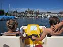 20120602_Ironkids_Rapperswil 024